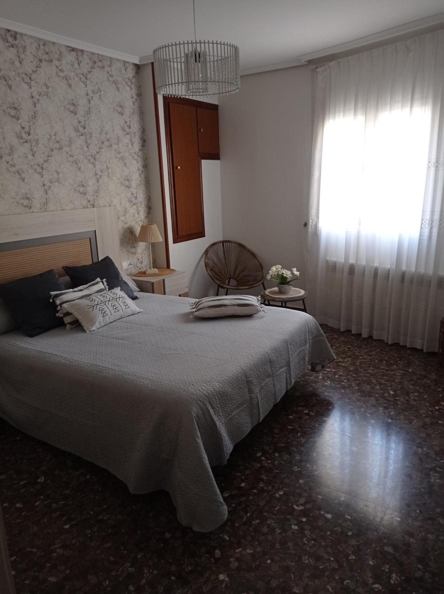 Feriado, Apartamento Con Parking Incluido Cella Exterior photo