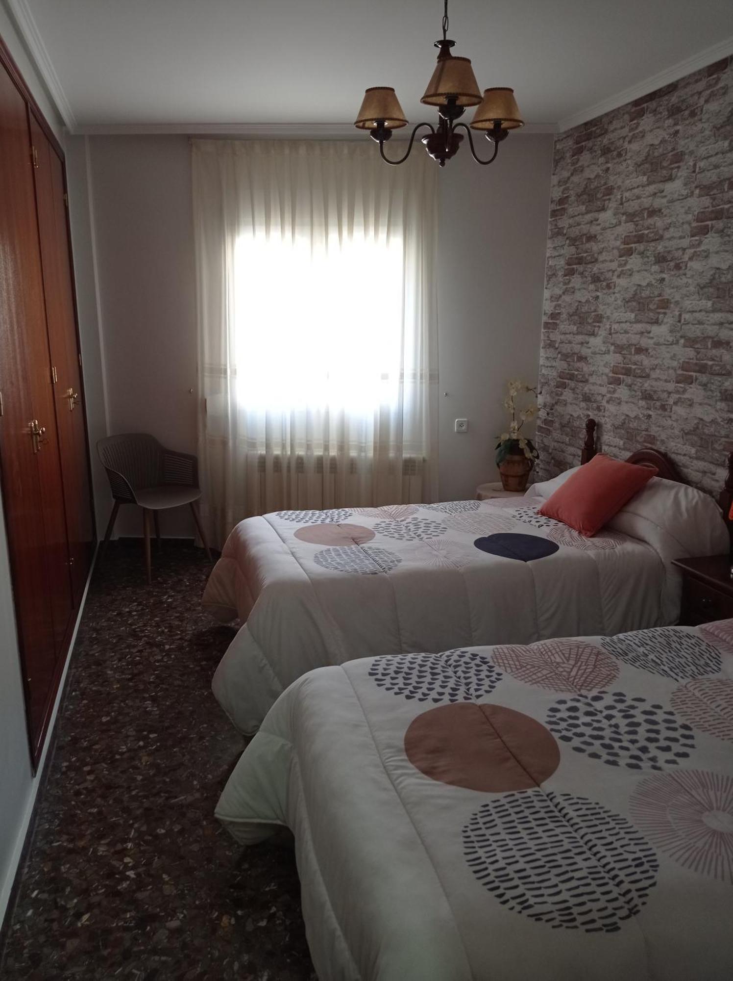 Feriado, Apartamento Con Parking Incluido Cella Exterior photo