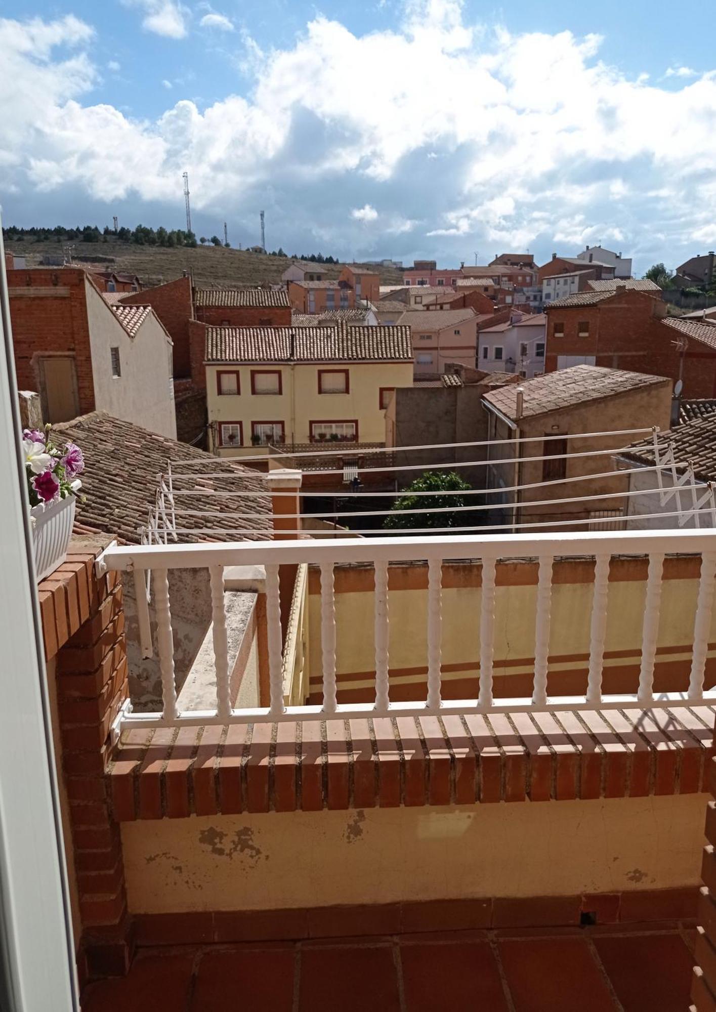 Feriado, Apartamento Con Parking Incluido Cella Exterior photo