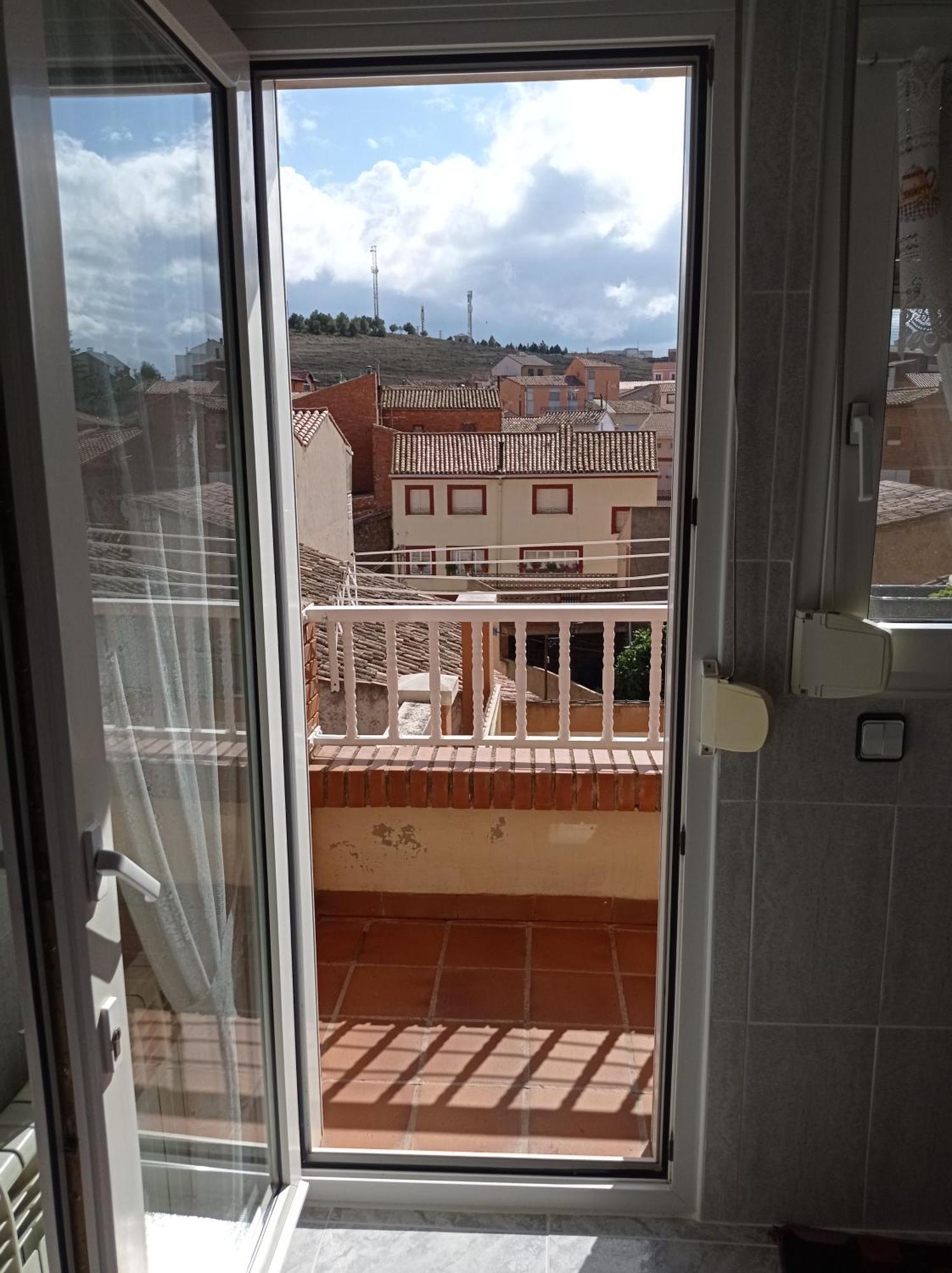 Feriado, Apartamento Con Parking Incluido Cella Exterior photo