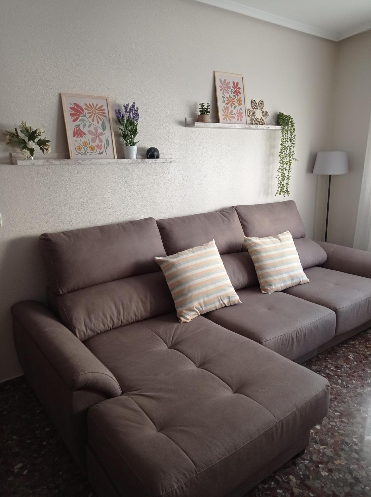 Feriado, Apartamento Con Parking Incluido Cella Exterior photo